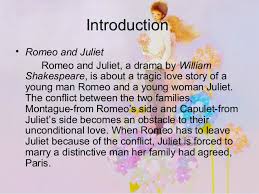 Dd    essays about education SP ZOZ   ukowo romeo and juliet essay love or lust funny
