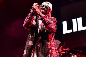 Lil Wayne Makes Hot 100 History Plus The State Of