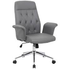 Office chairs are cool, but nothing underlines authority as good as a retro office chair. Retro Bonded Leather Office Chair Free Uk Delivery