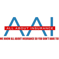 all about insurance durham 27705