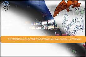 Quatar Worldcup Một Số Mẹo Chơi Casino Hiểu Quả Hiện Nay