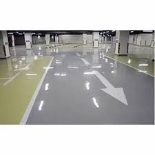 sika epoxy floor coatings 20 kg for