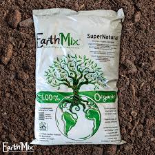Earthmix Soils Amendments Bates