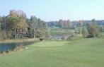Woodlands Links Golf Course in Clinton, Ontario, Canada | GolfPass