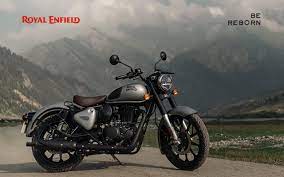 best bikes in india under rs 2 lakh