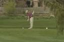 Meadowbrook a controversial golf course | CTV News