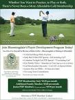 Bloomingdale Golfers Club | Valrico FL