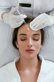 Natural fillers include products made with hyaluronic acid, a substance the body and your own fat, harvested from another body part, can be injected into your face to get rid of lines and add contour. Facial Fillers Types Of Fillers For Face Treatment Cost Side Effects And More Instyle