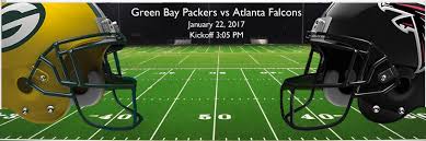 Atlanta Falcons Tickets 2017