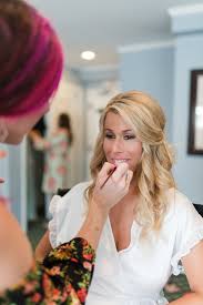 bridal makeup artist los angeles