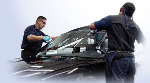 Auto Glass Replacement Cost Auto
