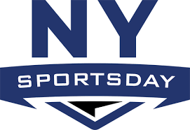 Check out our list of sportsbooks and then use our stats and rankings to help your picks. Senator Addabbo On New York S Mobile Online Sports Betting Bill