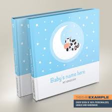 Astrology Birth Chart Reading Newborn Baby Boy Gift
