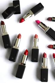 8 never fail organic lipstick brands to
