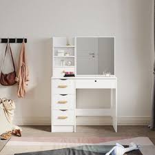 elegant bedroom furniture white