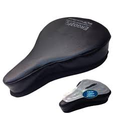 Ergo21 Liquicell Bicycle Seat Cushion