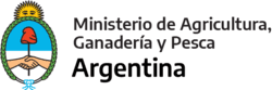 Ministerio de Agricultura, Ganadería y Pesca (Argentina) - Wikipedia, la enciclopedia libre