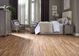 dream home 7mm ebb tide oak laminate 7 64 in wide x 50 79 in long usd box ll flooring lumber liquidators