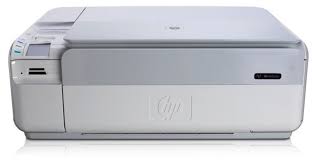 In our list, find the operating system where you want to install your printer driver. Hp Photosmart C4580 All In One Inkjet Review Trusted Reviews