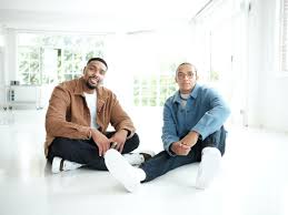 Join facebook to connect with jordan banjo and others you may know. Jordan Banjo And Perri Kiely Announce New Radio Role Shropshire Star