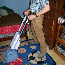 carpet cleaning in bolton ma