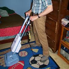 carpet cleaning in framingham ma