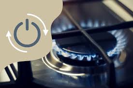 Do Gas Stoves Turn Off Automatically