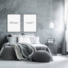 best gray bedroom ideas and design