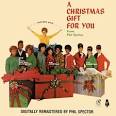A Christmas Gift for You from Phil Spector [Video]