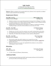 Professional Resume Services Las Vegas Resume Writing Services Top Professional  Resume Linkedin Profile Are Coming Domov
