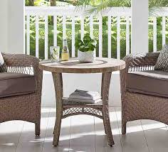 Outdoor Furniture And Bbqs That You Ll