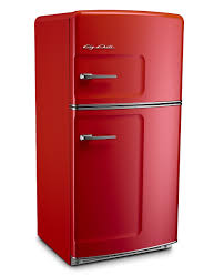 Maybe you would like to learn more about one of these? Big Chill Retro Fridges Big Chill Retro Refrigerator