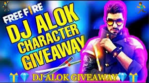 World popular streamers all choose to live stream arena of valor, pubg, pubg mobile, league of legends, lol, fortnite, gta5, free fire and minecraft on nonolive. Free Fire Live Hindi Ff Live Dj Alok Giveaway Youtube