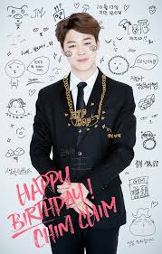 Don't forget to bookmark bts happy birthday card using ctrl + d (pc) or command + d (macos). Bts Birthday Wallpapers Top Free Bts Birthday Backgrounds Wallpaperaccess