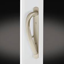 Quality Patio Door Handles