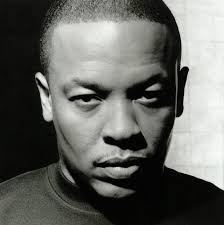 Dre released his long awaited third studio album, compton (also known as compton: Dr Dre Spotify