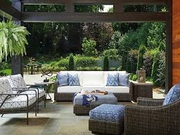 12 best patio furniture brands for your