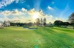 Seletar Country Club in Singapore | GolfPass
