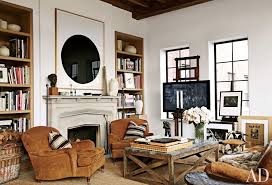 design a tv room that doesn t look like