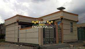 L shaped plans with garage door to the side. 150sqm L Shape House For Sale At Dukem Price In Ethiopia Engocha Com Find 150sqm L Shape House For Sale At Dukem In Addis Ababa Ethiopia Engocha Com