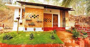 Home For Just Rs 4 5 Lakhs
