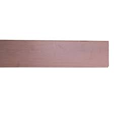 yeka engineered wood flooring oak 14