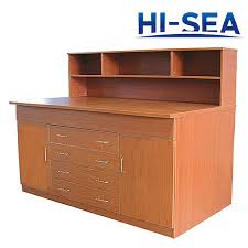 Ship Chart Table Supplier China Marine Table Manufacturer