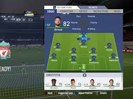 A magnificent night's entertainment comes to an end. We Simulated Liverpool Vs Chelsea To Get A Score Prediction For The Super Cup Final Football London