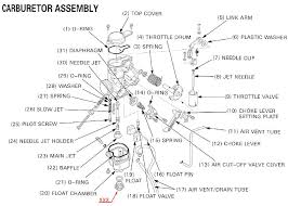 Wiring harness for jonway 50qt 6 scooter yy50qt019001 gy6. Xr 400 Engine Diagram 1995 Saab Engine Wiring Harness Diagramford Los Dodol Jeanjaures37 Fr