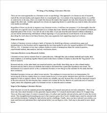 Concept Mapping   Literature Reviews   Research Guides at New     The understanding is developed     from    