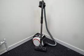 best vacuum cleaner 2024 upright