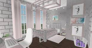 By homyracks posted on july 12, 2020. Bedroom Ideas In Bloxburg Design Corral