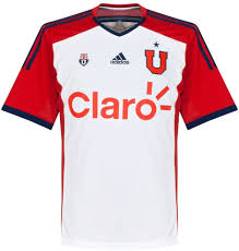 We did not find results for: Universidad De Chile Away Jersey 2014 2015 M Amazon Ca Tools Home Improvement