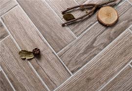 porcelain parquet tile wood tile oak